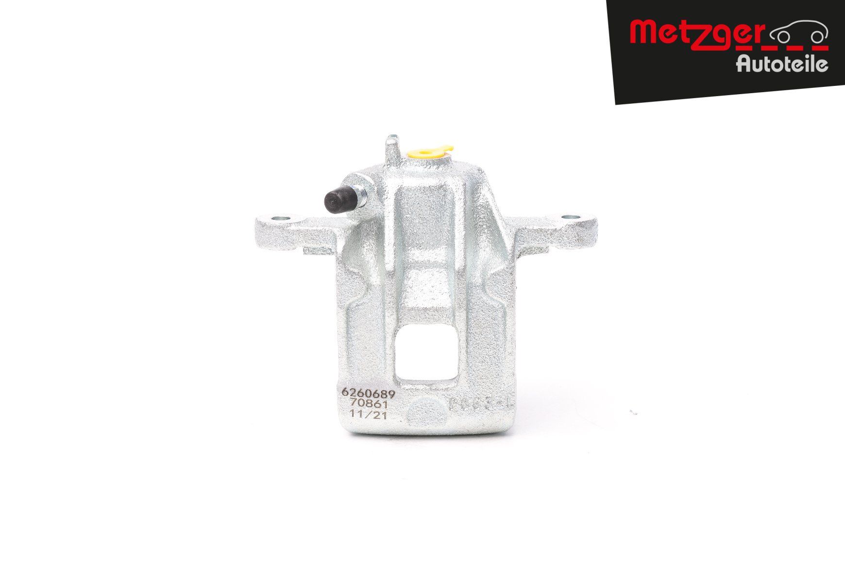 Brake Caliper 6260689