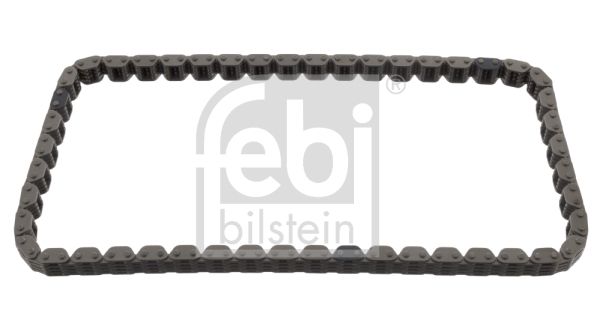 FEBI BILSTEIN 45955 Timing Chain