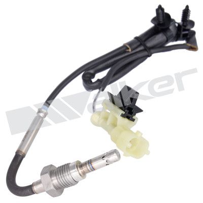 Sensor, de temperatura de gas de escape