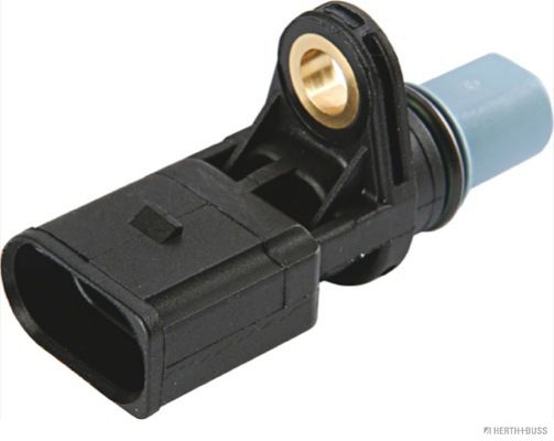 Sensor, Nockenwellenposition Sensor, Nockenwellenposition