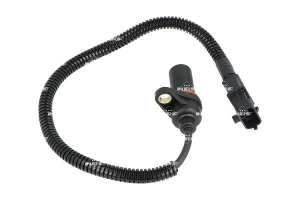 Impulsgeber, Kurbelwelle Impulsgeber, Kurbelwelle