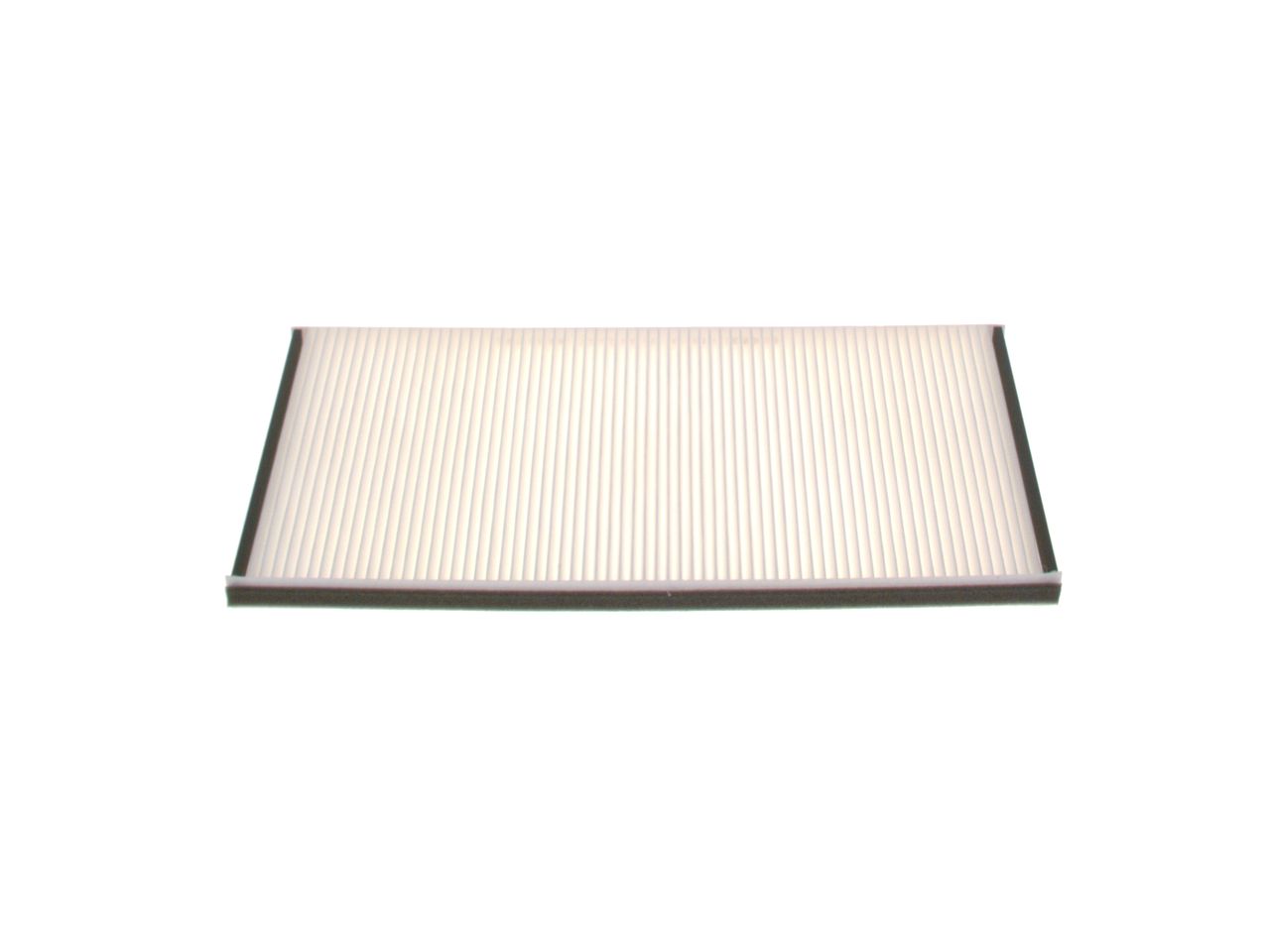 Filter, Innenraumluft Filter, Innenraumluft