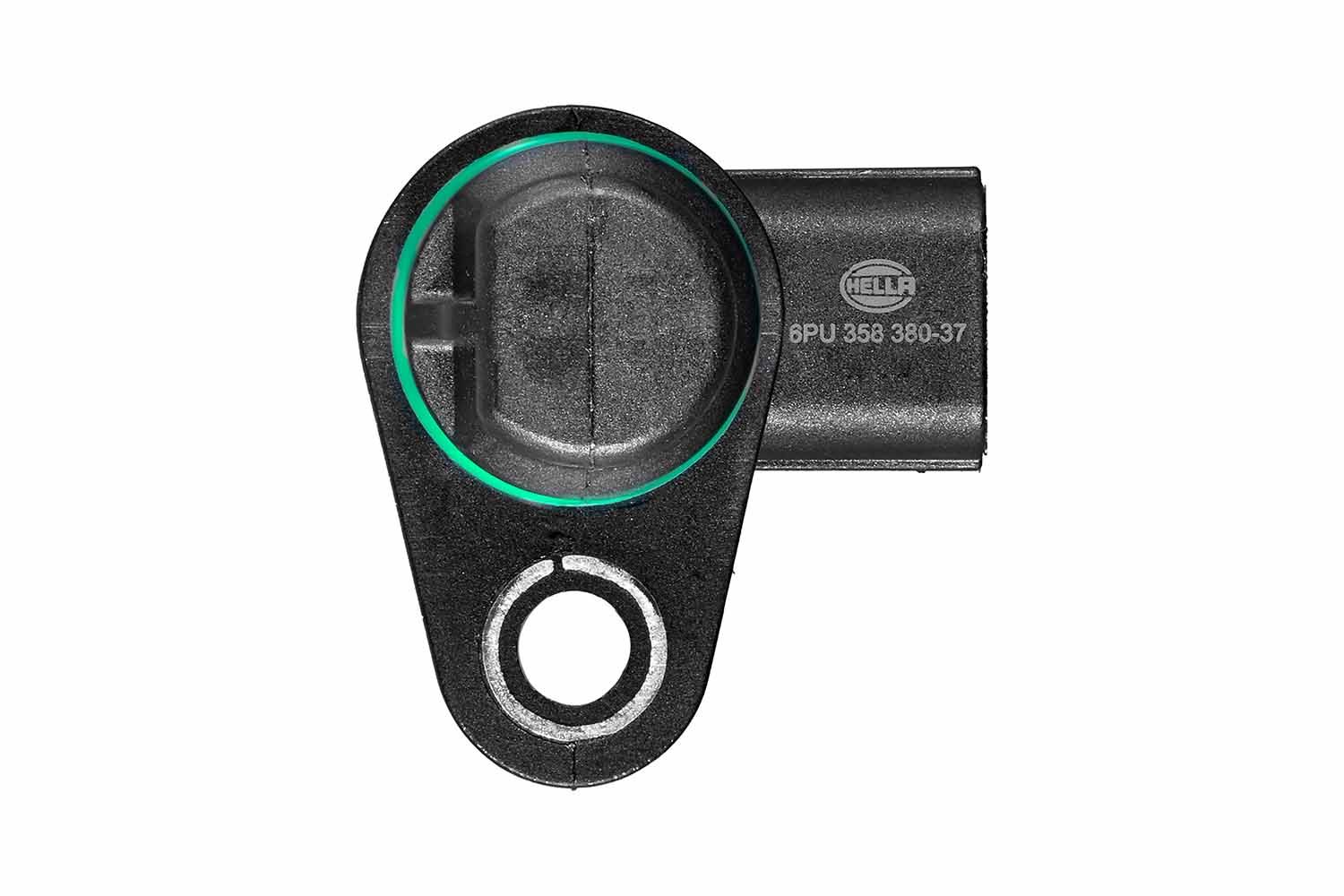 Sensor, Nockenwellenposition