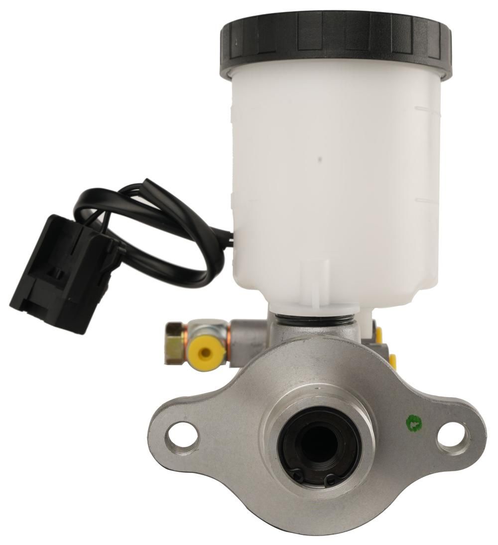 DBA Brake Master Cyl Mazda - TecDoc 2