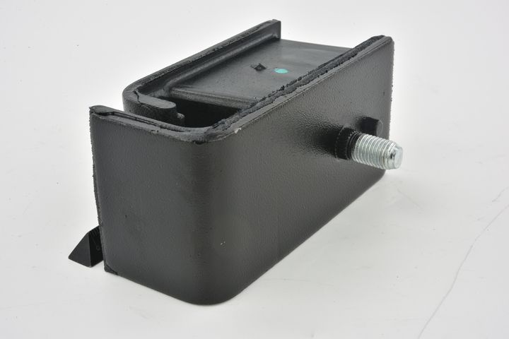 variklio montavimas