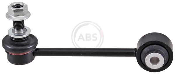 Link/Coupling Rod, stabiliser bar 261153