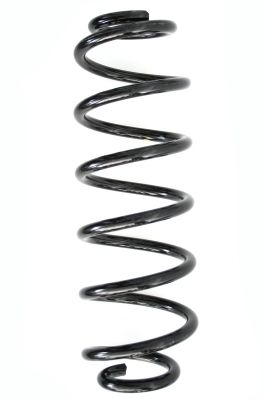 Spidan 86607 Fahrwerksfeder