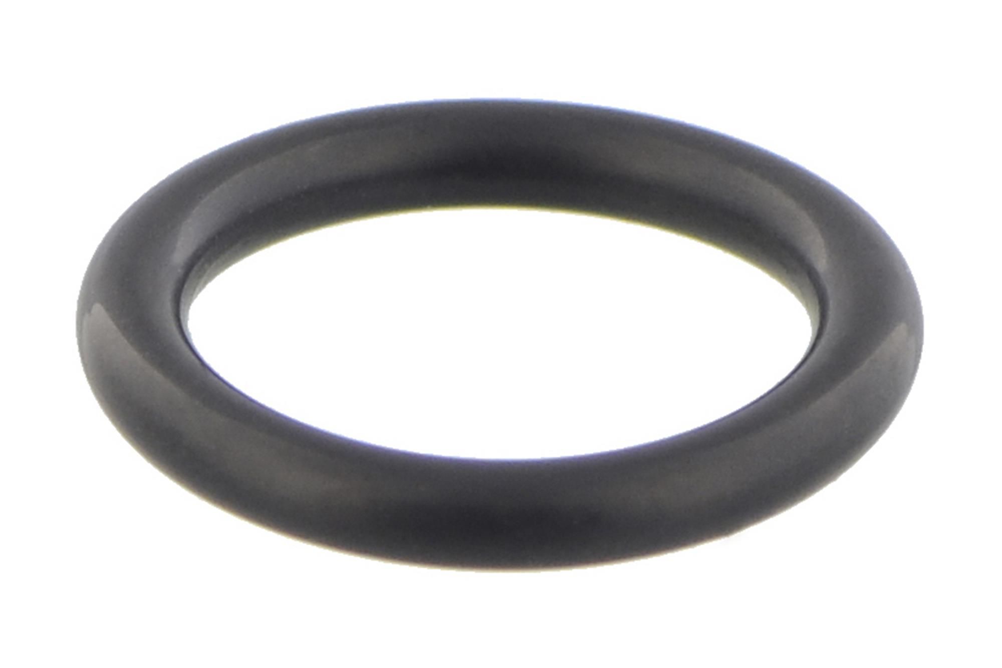 Dichtring, Thermoschalter
