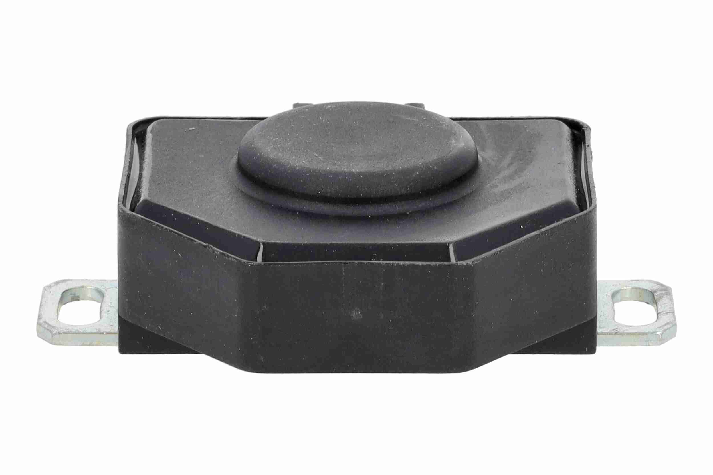 Sensor, Drosselklappenstellung
