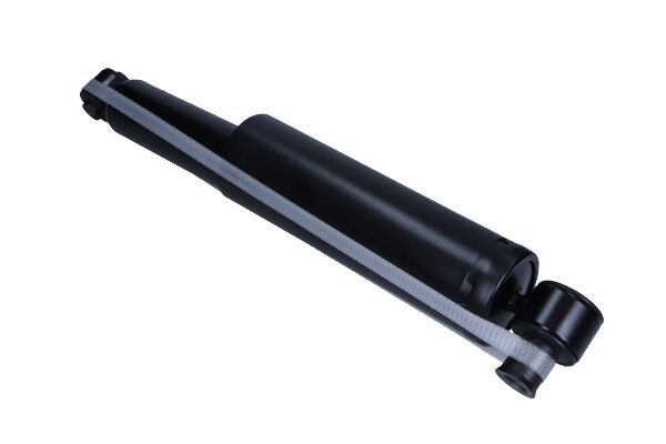 Stoßdämpfer Stoßdämpfer