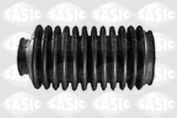 SASIC 9006035 - Faltenbalg, Lenkung