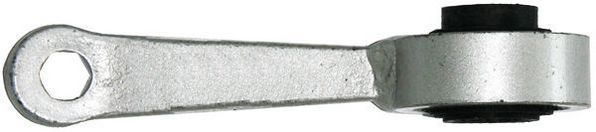 Link/Coupling Rod, stabiliser bar D120265
