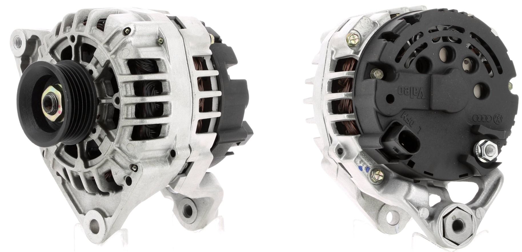 DESHUILANT CIRCUIT DE REFROIDISSEMENT BIDON 2L  BIDON 2L - PRIX UNITAIRE