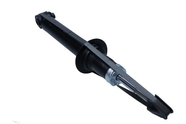 Sto&szlig;d&auml;mpfer