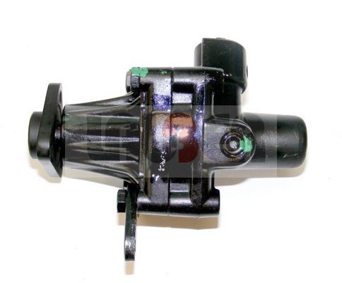 Hydraulikpumpe, Lenkung