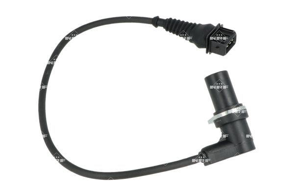 Sensor, Nockenwellenposition
