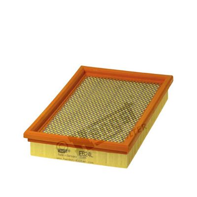 Air Filter E624L