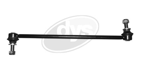 Link/Coupling Rod, stabiliser bar 30-87928