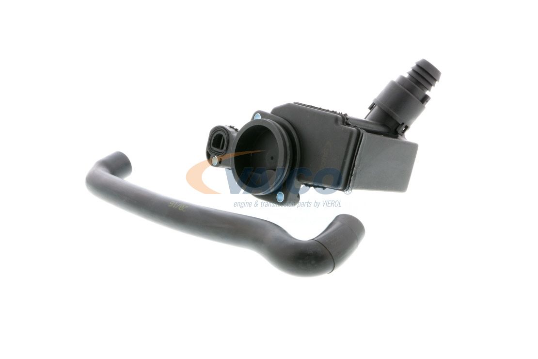 remonto komplektas, variklio karterio alsuoklis