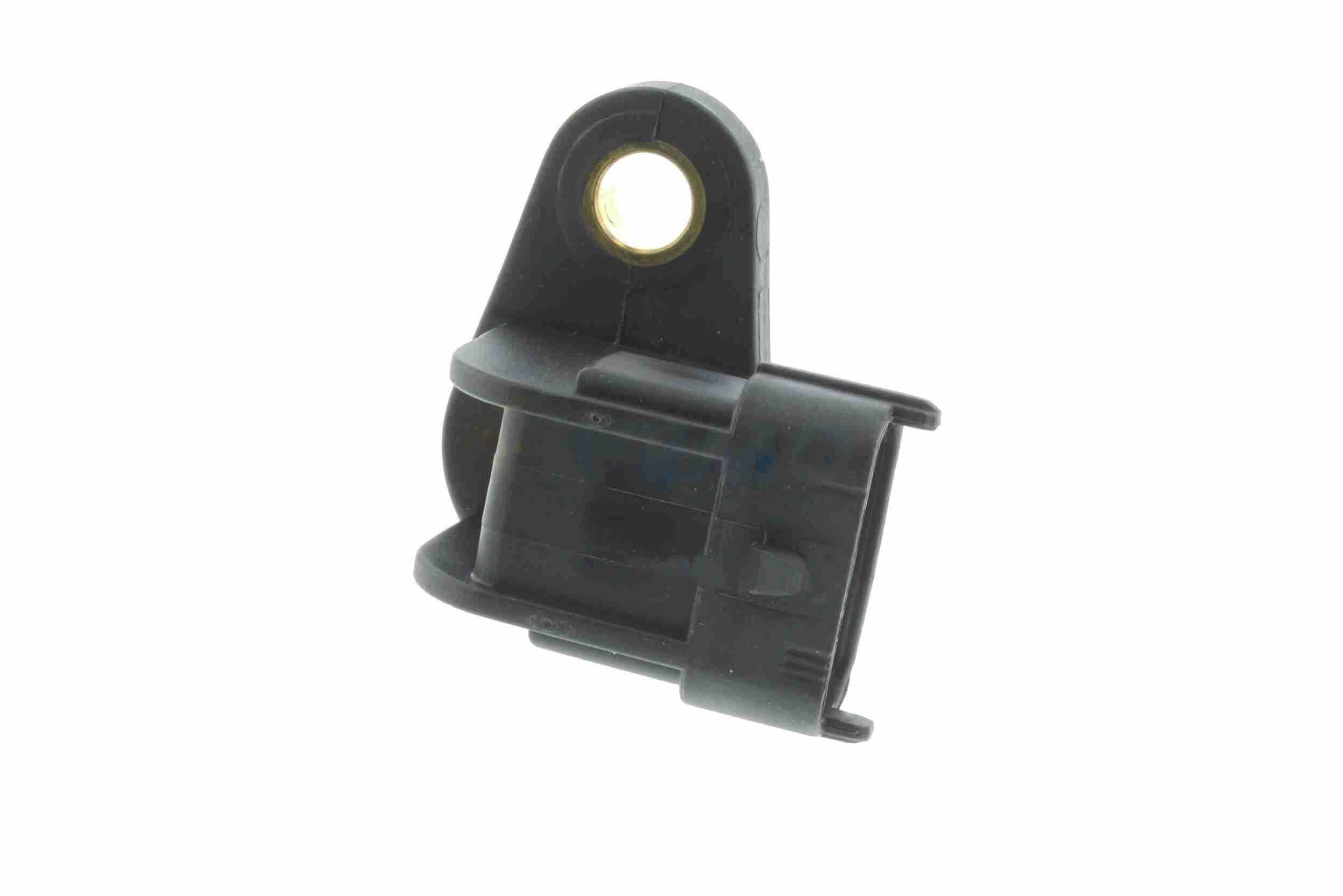 Sensor, Nockenwellenposition