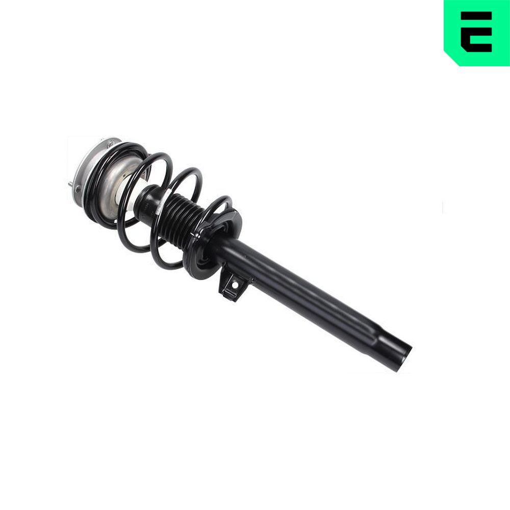 A-3021R-KIT7 OPTIMAL lengéscsillapító