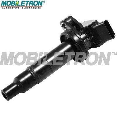Ignition Coil CT-25