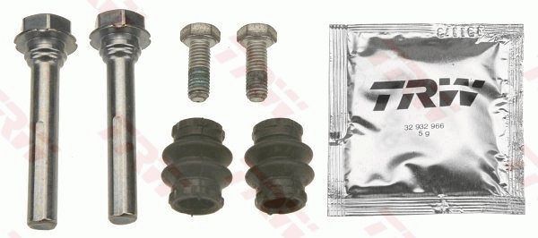 Repair Kit, brake caliper ST1475