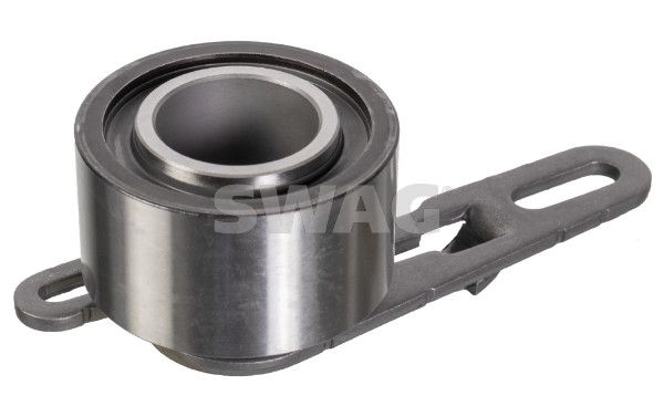 Spannrolle, Zahnriemen