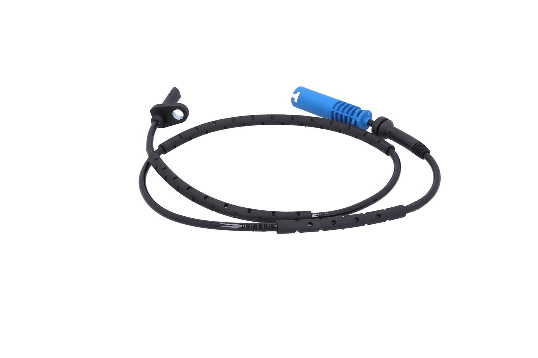 Sensor, Raddrehzahl Sensor, Raddrehzahl
