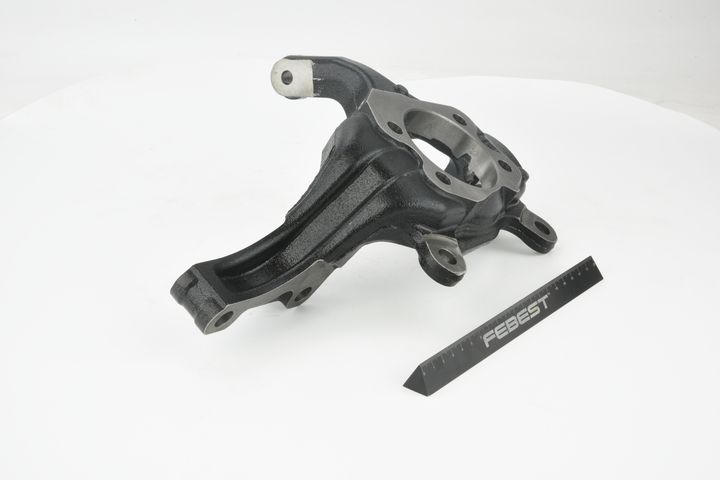 pasukamasis kakliukas, rato pakaba