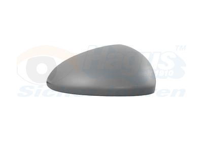VAN WEZEL 3860844 - Abdeckung, Außenspiegel * HAGUS *