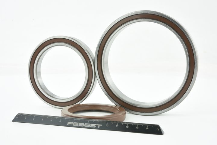 tarpiklių rinkinys, diferencialas