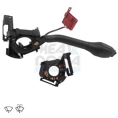 MEAT & DORIA 23022 - Lenkstockschalter