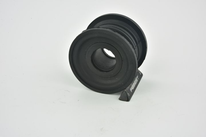 įvorė, selektorius / pavarų svirtis