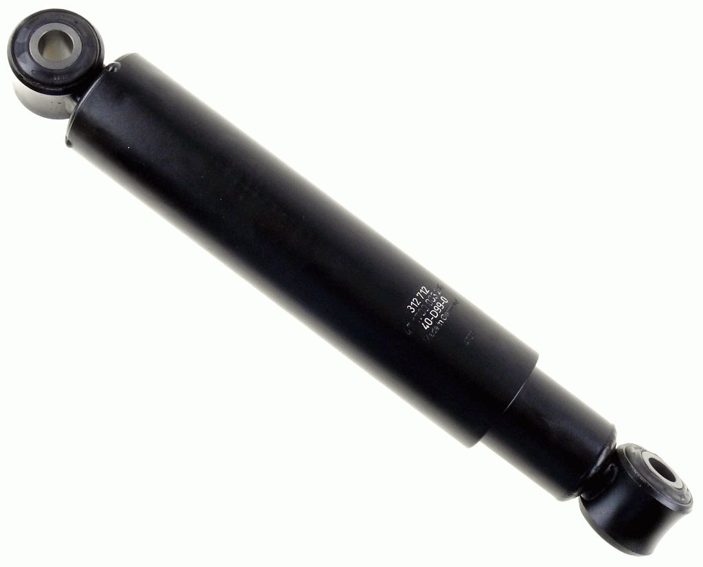 SACHS SHOCK ABSORBER - TecDoc Only