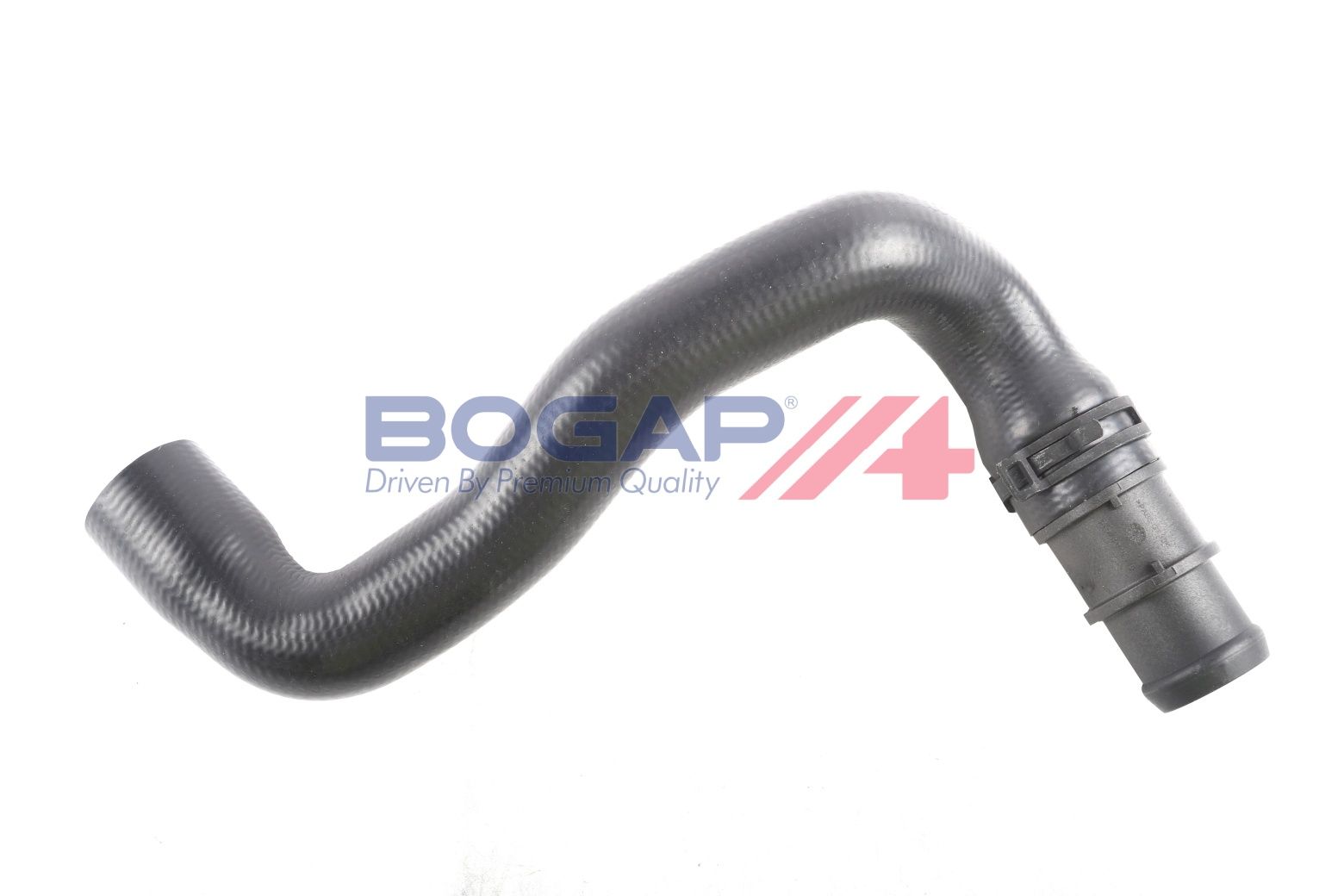 B4228455 BOGAP BOGAP Premium hűtőcső