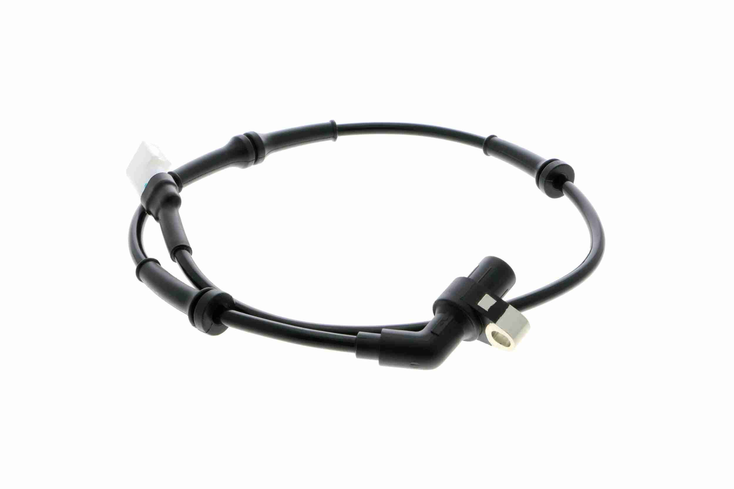Sensor, Raddrehzahl Sensor, Raddrehzahl