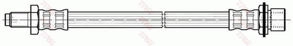 TOYOTA:  HIACE III Bus (_H5_, _H6_, _H7_, _H8_, _H9_), HIACE III Van (_H5_, _H6_, _H7_, _H8_, _H9_), LAND CRUISER (_J7_) - TecDoc 1