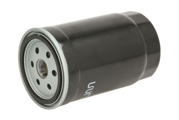 Kraftstofffilter