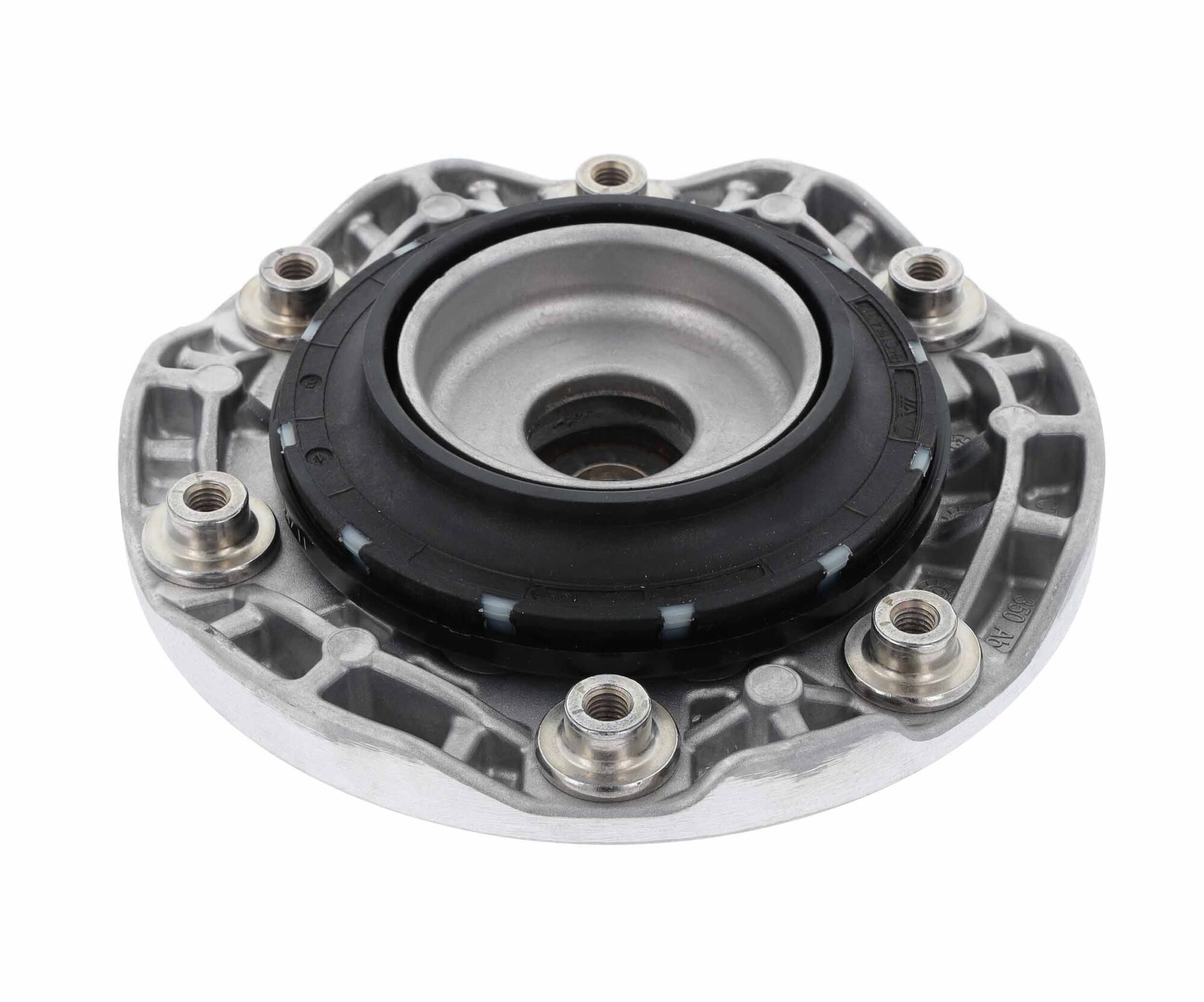 Federbeinstützlager