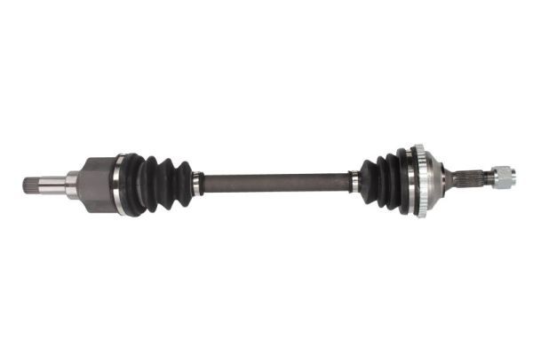 Drive Shaft PNG70297