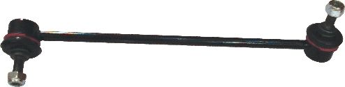 Link/Coupling Rod, stabiliser bar JTS7567