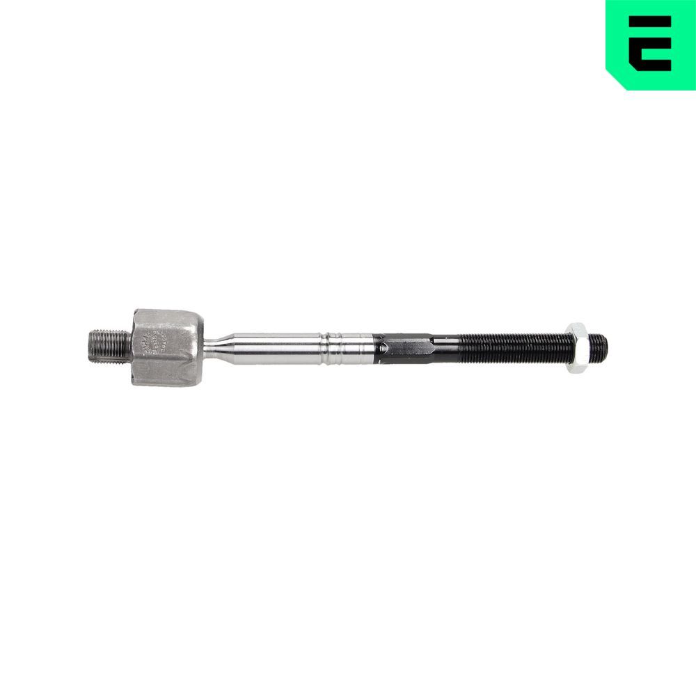 Inner Tie Rod G2-1018