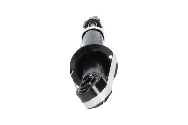 SSA-9085 KAVO PARTS lengéscsillapító