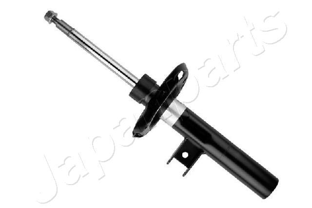 MM-01027_1.JPG