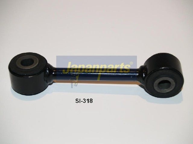 Stange/Strebe, Stabilisator
