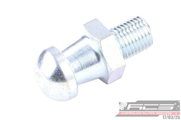 PIVOT BALL TOYOTA - TecDoc Only