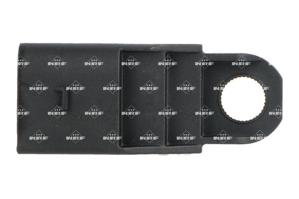 Sensor, Nockenwellenposition