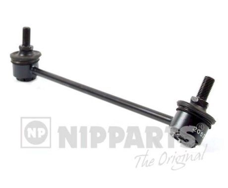 J4960313 NIPPARTS Rúd/kar, stabilizátor