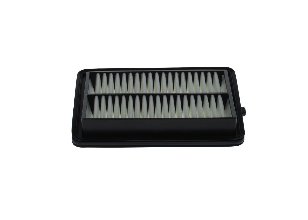 Luftfilter